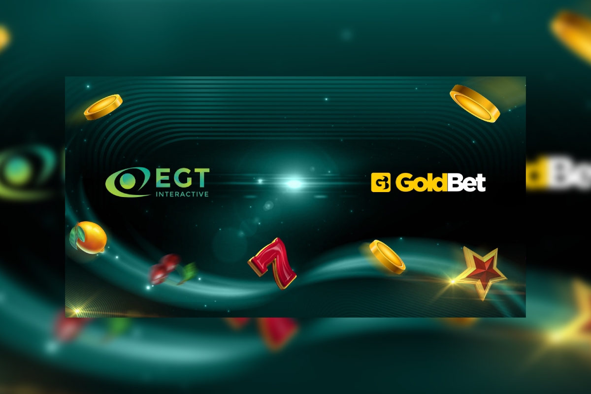 Goldbet It Betting: la panoramica definitiva sul mondo del gioco d'azzardo e delle scommesse in Italia