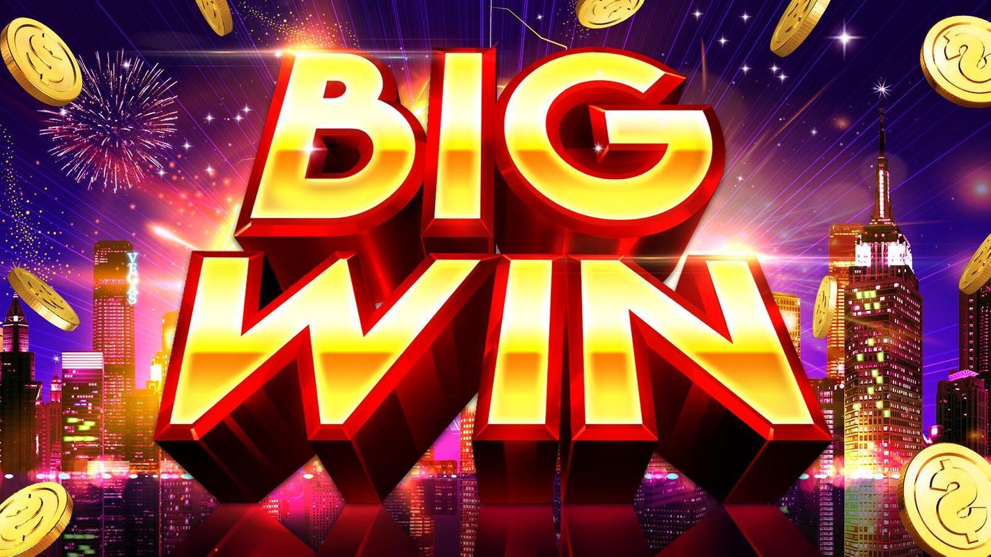 A Lot Of Reliable Crypto Gambling Enterprise: Regarding BigWins Online casino