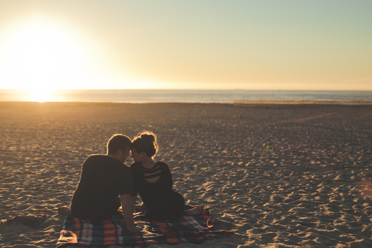 Avodate Testimonial - Introducing the Truth concerning Online Dating