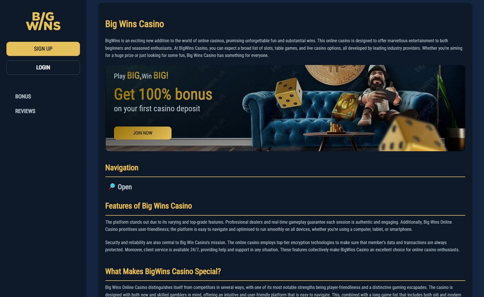 Big Wins Esports Betting Big Wins Esports Betting