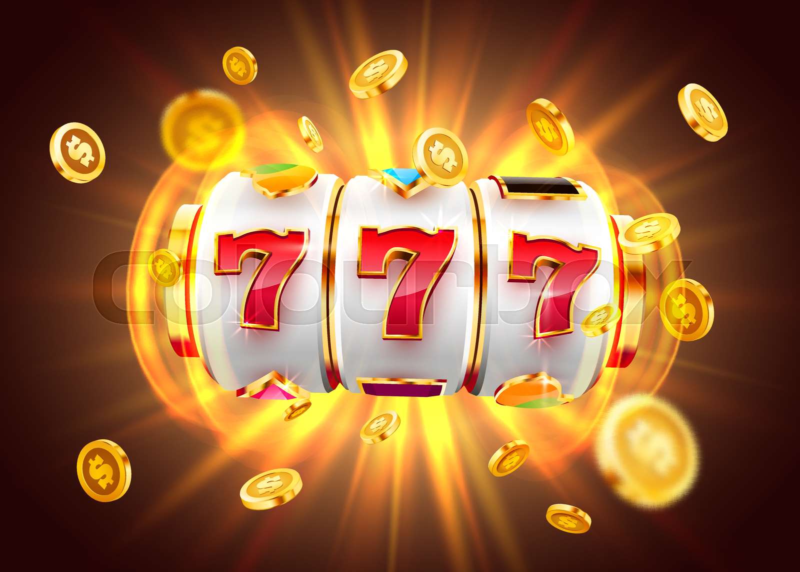 Bigwin Casino Site Testimonial