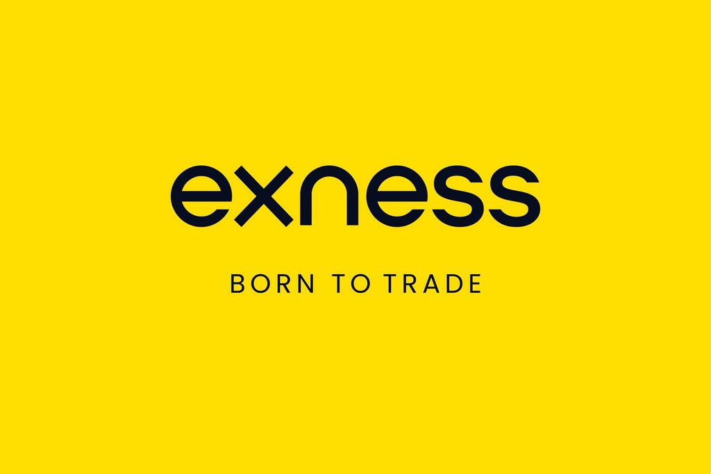 Exness: Dependable on-line trading on monetary markets