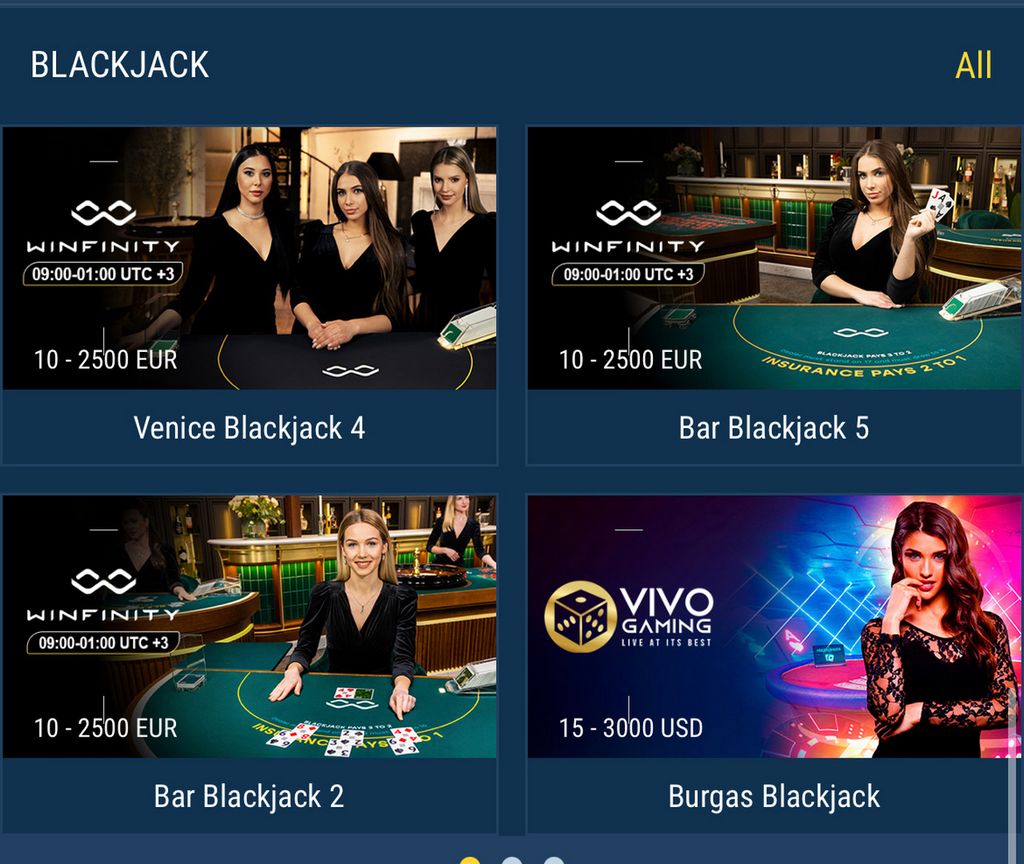 Perbandingan Tautan Alternatif 1xBet: Fungsi dan Pengalaman Individu