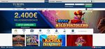 Top Australian Online Casino Sites genuine Money