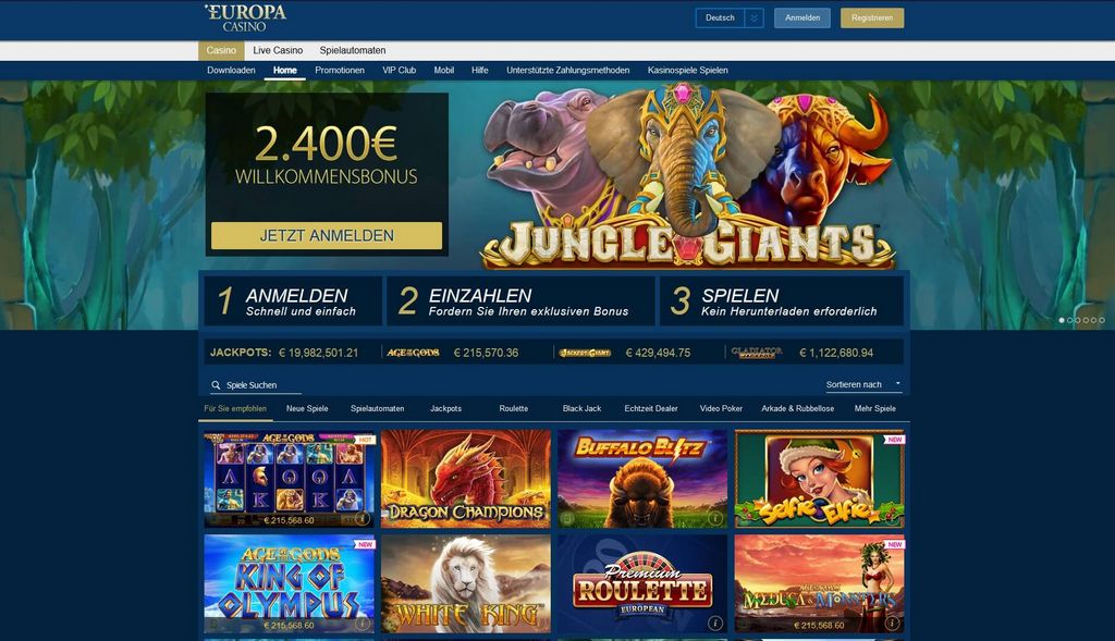 Top Australian Online Casino Sites genuine Money Top Australian Online Casino Sites genuine Money