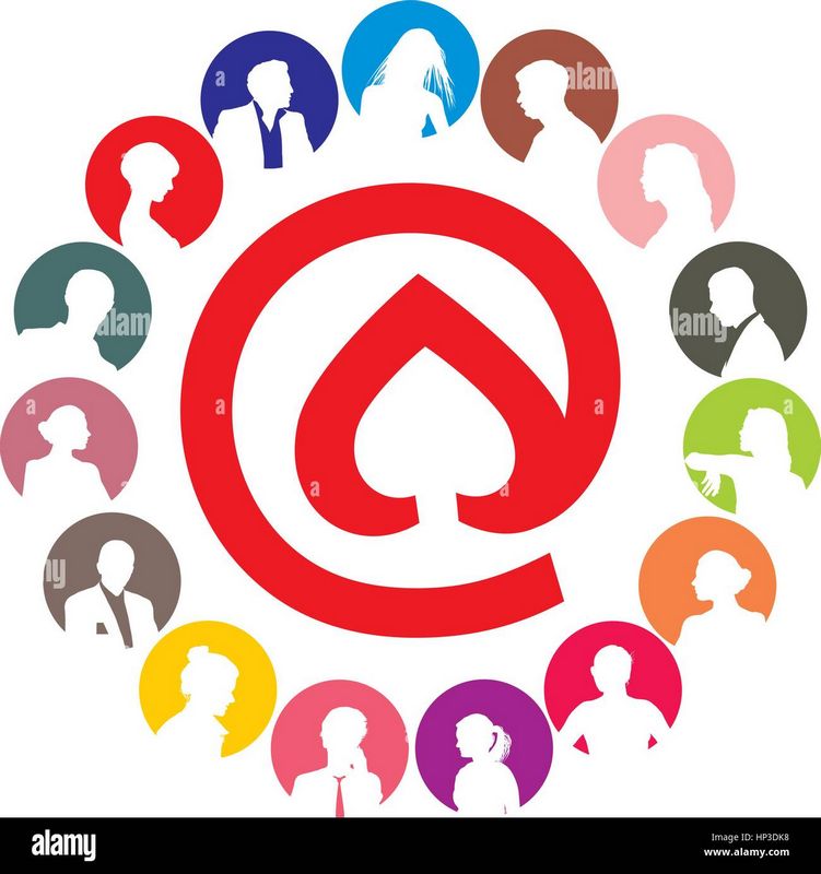 MagnoliaDate Testimonial: Account, Rates, and Everything You Need to Know in 2025 MagnoliaDate Testimonial: Account, Rates, and Everything You Need to Know in 2025