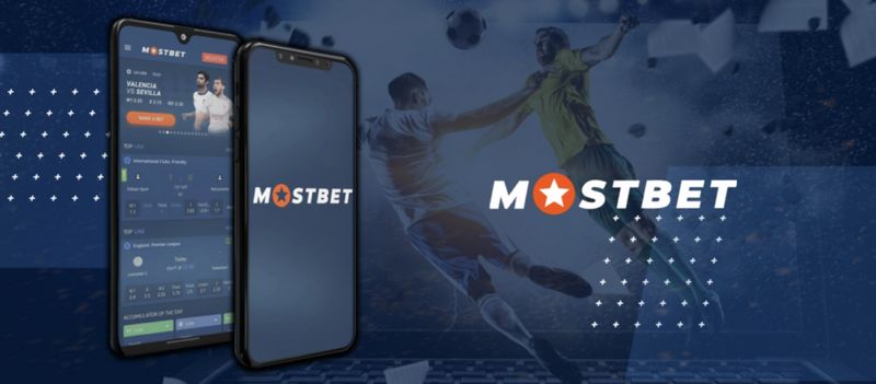 Mostbet Sitesi: Büyük Bonus Teklifleri ve Promosyonlar Mostbet Sitesi: Büyük Bonus Teklifleri ve Promosyonlar