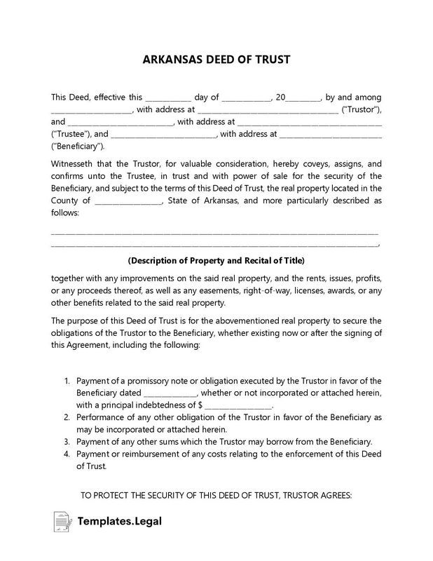 Exactly How to Record Child Misuse & Disregard