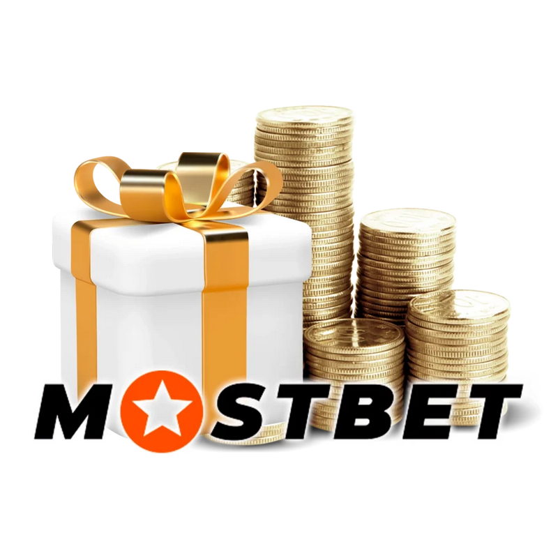 Mostbet India Evaluation for December 2025