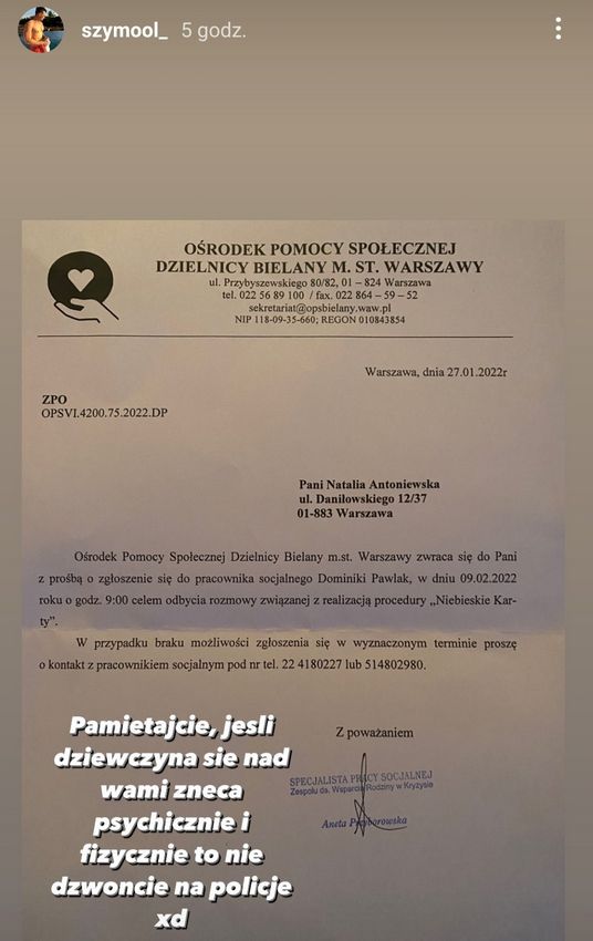 Strona kasyna Szymool: Gdzie gra i jakie nagrody oferuje? Strona kasyna Szymool: Gdzie gra i jakie nagrody oferuje?