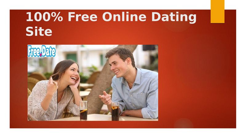 Examination of Dremeet Internet Dating Website: Characteristics, Audience, and Benefits